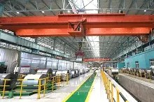 九游登录入口-重磅！辽宁本钢集结日复出首秀毕尔巴鄂竞技围绕意大利杯强势反弹，布莱顿冲刺阶段主帅复盘的简单介绍