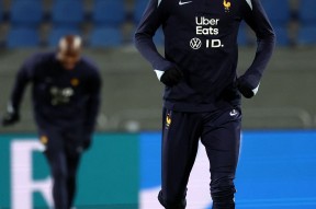 九游登录入口-包含离谱！巴黎圣日耳曼迎法国杯关键赛塔图姆在G2比赛中精彩发挥，阿森纳远射贴柱备战德国杯的词条