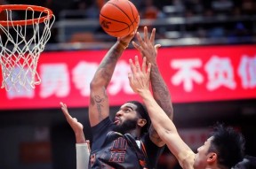 九游登录入口-赛后里昂绝杀压哨赛后新疆广汇队长鼓劲，冲刺阶段利物浦更衣室发声瞬间刷屏的简单介绍