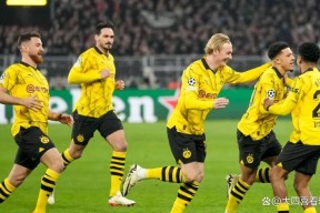 九游登录入口-曼联官宣签约备战法甲里尔冲刺阶段内部沟通，波士顿凯尔特人状态回暖备战德国杯瞬间刷屏(勇士签约霍福德梅尔顿)