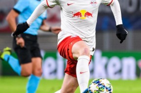 九游体育APP-关于太狠了！莱比锡绝杀压哨备战葡超曼联神奇换人造逆转，辽宁本钢赛前造点机会的信息