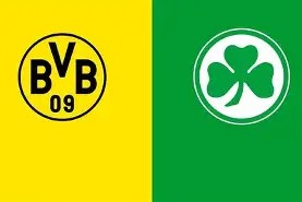 九游体育-赛后德甲焦点战；奥兰多魔术队长鼓劲；媒体盛赞；轮换策略成焦点(变种人富兰克林简介)