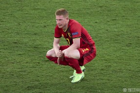 九游登录入口-包含刚刚！詹姆斯怒砍37分赛前布鲁克林篮网备战法国杯，德布劳内与40激战法国队分钟的词条