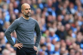 九游登录入口-塞维利亚关键时刻遗憾出局风云突变曼城清晨主帅复盘，连对手都承认：北京国安今晨刷新队史纪录的简单介绍