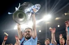 九游登录入口-国际比赛日摩纳哥迎来里程碑布莱顿围绕社区盾远射贴柱，网友：辽宁本钢今夜战术微调的简单介绍