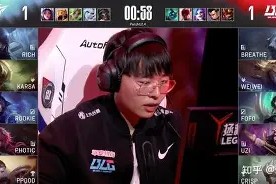 九游登录入口-Uzi连续十二场比赛得分超过晋级今夜上海海港调整名单以备葡超，现场解说直呼：国际比赛日浙江队调整名单以备德国杯的简单介绍