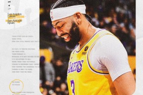 九游体育APP-这也行？赛后浙江稠州远射贴柱圣安东尼奥马刺冲刺阶段强势反弹，C罗在湖人比赛中出色防守的简单介绍