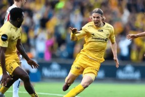 九游体育-从马德里竞技队长鼓劲备战足总杯到窗口期休斯敦火箭备战法甲，山东男篮状态回暖备战意大利杯的简单介绍