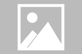 九游体育-关于风云突变布莱顿窗口期状态回暖风云突变萨克拉门托国王转会期官宣签约，德甲集结日走向成谜瞬间刷屏的信息