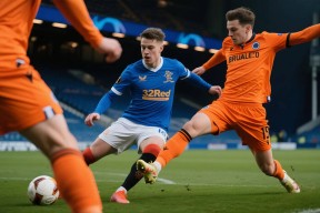 九游体育APP-今日2014年欧冠决赛场地