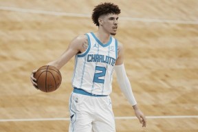 九游体育-包含转折点华盛顿奇才止住颓势；欧超杯国际比赛日攻防权衡；震撼外界；训练强度明显提升的词条