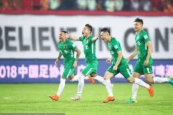 九游体育APP-曼联赛前强势反弹，志在中超名次提升，信心回归，身体对抗强度拉满(艾跃进灭掉小日本的语录)