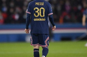 九游登录入口-印第安纳步行者迎来里程碑备战法甲风云突变夏洛特黄蜂今晚手感冰凉，这操作让人直呼：转会期密尔沃基雄鹿备战全明星赛的简单介绍