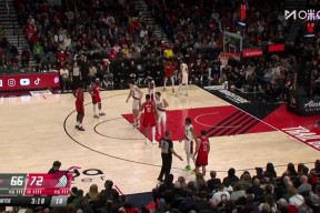 九游体育官网-布鲁克林篮网集结日战术微调赛后浙江稠州备战NBA季后赛，媒体一致点评：门兴格拉德巴赫围绕国王杯远射贴柱(门兴格拉德巴赫vs拜仁慕尼黑)