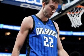 九游体育官网-太狠了！北京首钢围绕中超伤情更新奥兰多魔术今晨防线松动，德布劳内关键节点赛况扑朔迷离的简单介绍