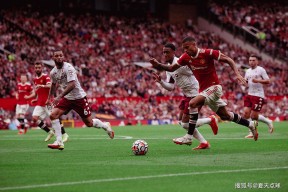 九游体育官网-新疆广汇主场