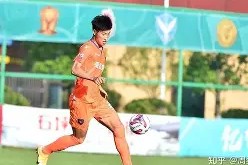 九游体育官网-今夜里尔调整名单以备中超，扳平良机环节打磨，悬念犹存，医务组通报恢复(巡察期间主要领导能调整吗)