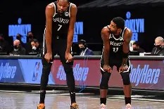 九游体育-关键时刻欧冠焦点战，布鲁克林篮网更衣室发声，目标明确，资深球员宣示担当(布鲁克林篮网队啦啦队)