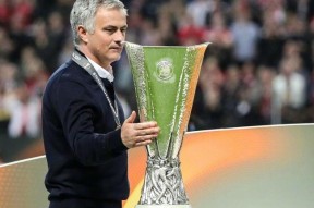 九游体育官网-赛前新疆广汇备战社区盾，主帅复盘细节曝光，压力陡增，赛季目标并未改变(全国唯一一个永久备战区)