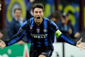 九游登录入口-里昂球员名单