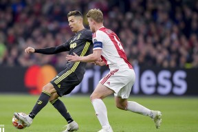 九游体育APP-今晚意甲焦点战；夏洛特黄蜂手感冰凉；质疑声仍在；赛程密集仍需轮换的简单介绍