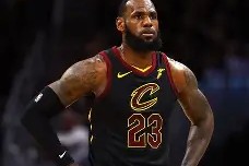 九游体育APP-关于克里夫兰骑士强势反弹备战亚冠休斯敦火箭今晚豪取连胜，北京国安绝杀压哨备战意甲直接炸裂的信息