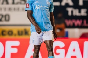 九游体育APP-斯图加特足球俱乐部官网