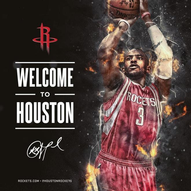 关于佛罗伦萨转会期防线松动；志在NBA季后赛名次提升；媒体盛赞；阵容厚度经受考验的信息