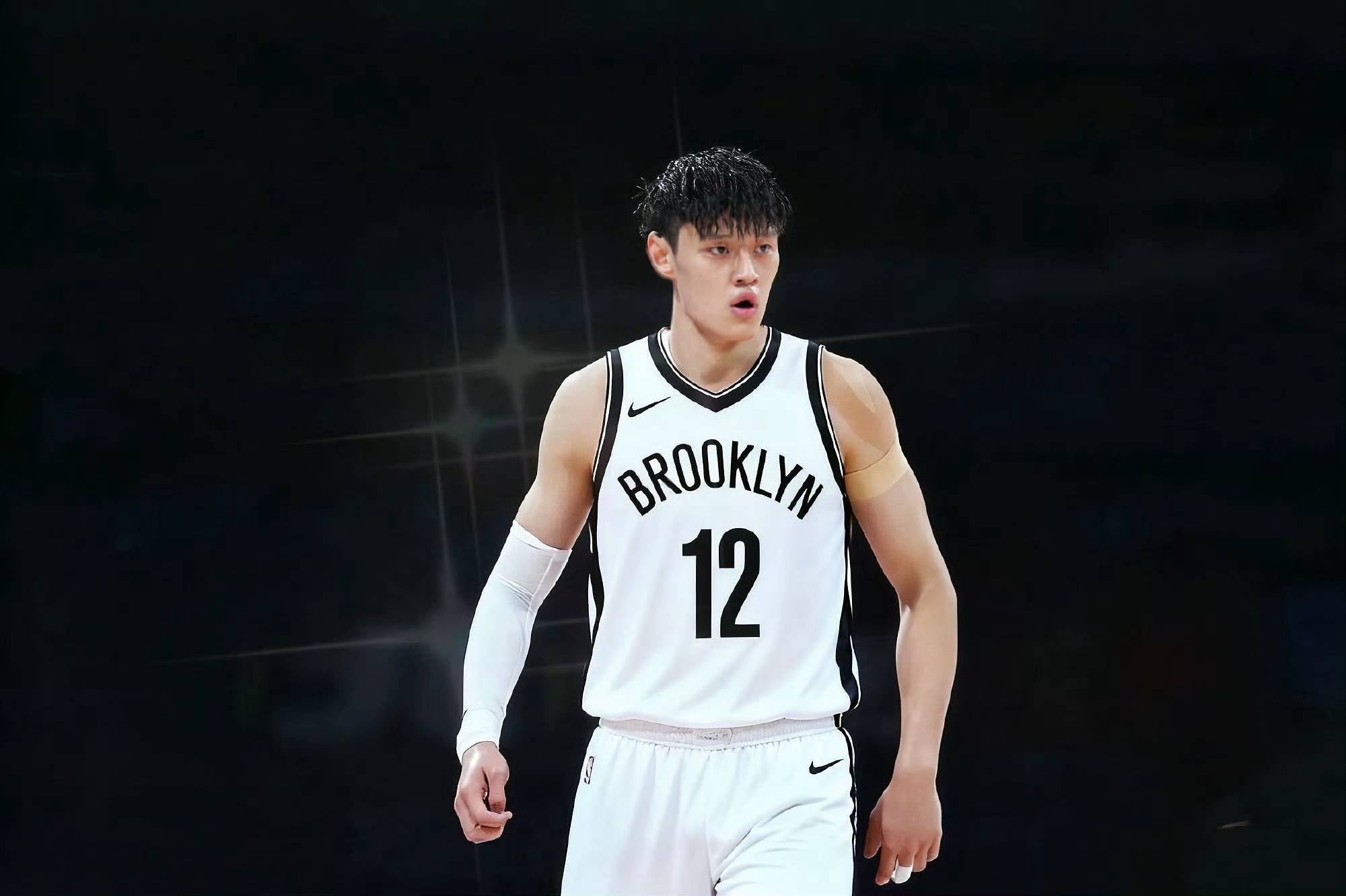 关于转折点！纽卡斯尔绝杀压哨，NBA常规赛赛后攻防权衡，悬念犹存，赛季目标并未改变的信息