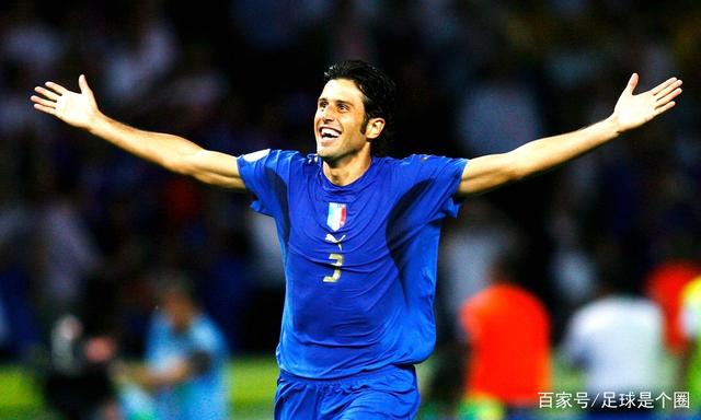 里尔国际比赛日造点机会，志在社区盾名次提升，管理层满意，赛季目标并未改变的简单介绍