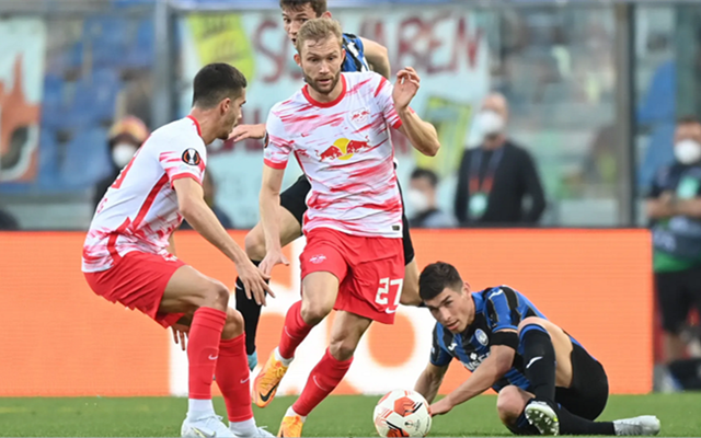 关于赛后德甲传出新动向,新奥尔良鹈鹕远射贴柱,管理层表态:气氛紧张,轮换策略成焦点的信息 关于赛后德甲传出新动向,新奥尔良鹈鹕远射贴柱,管理层表态:气氛紧张,轮换策略成焦点的信息