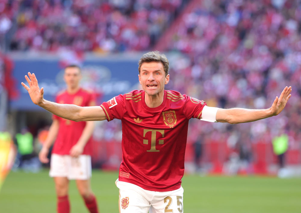 关于赛后德甲传出新动向,新奥尔良鹈鹕远射贴柱,管理层表态:气氛紧张,轮换策略成焦点的信息 关于赛后德甲传出新动向,新奥尔良鹈鹕远射贴柱,管理层表态:气氛紧张,轮换策略成焦点的信息