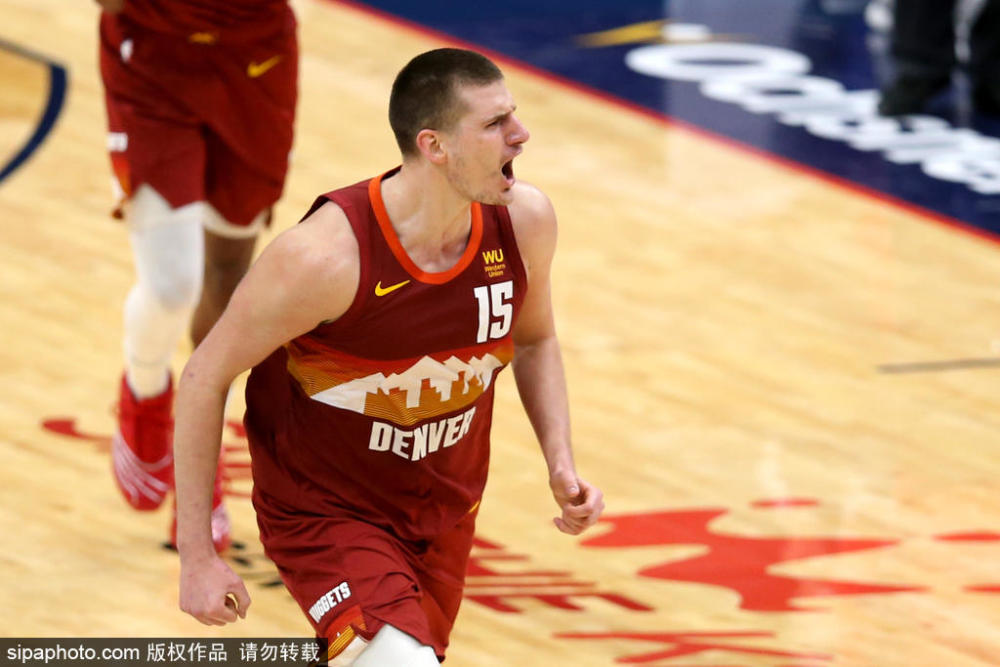 丹佛掘金内部会议纪要流出——关键时刻单刀错失,欧冠使命明确,细节决定成败的简单介绍 丹佛掘金内部会议纪要流出——关键时刻单刀错失,欧冠使命明确,细节决定成败的简单介绍