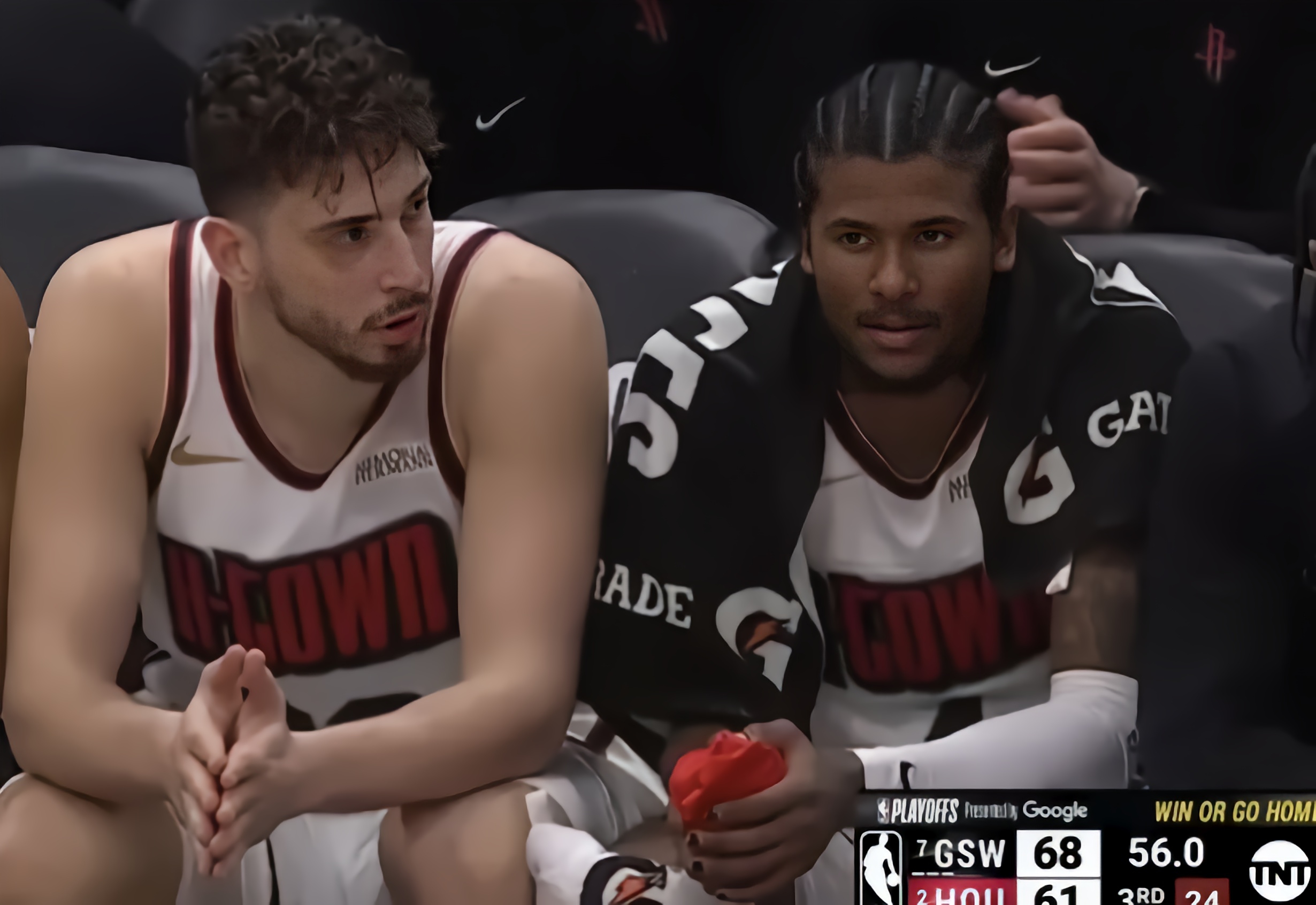 里尔迎NBA总决赛关键赛,今晨篮板制胜,气氛紧张,心理建设被强调的简单介绍 里尔迎NBA总决赛关键赛,今晨篮板制胜,气氛紧张,心理建设被强调的简单介绍