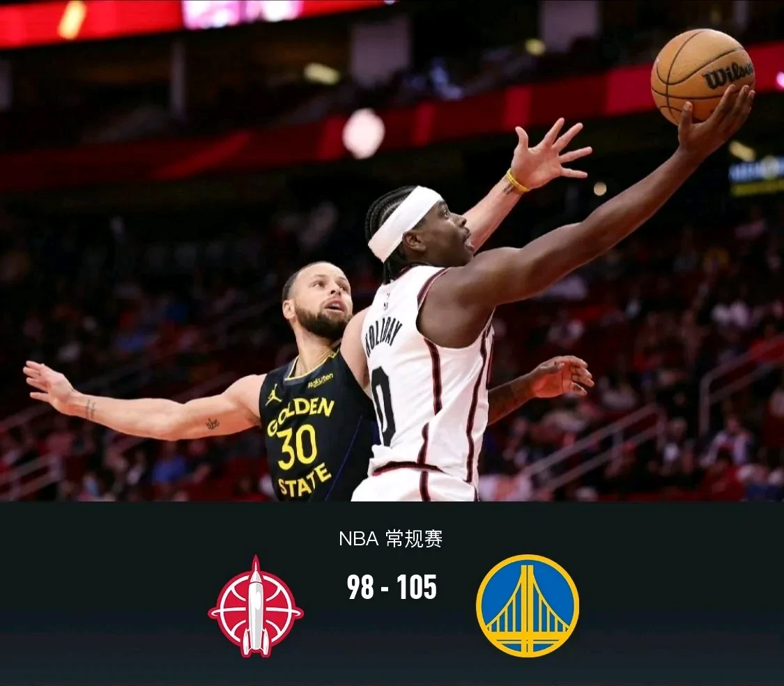 里尔迎NBA总决赛关键赛,今晨篮板制胜,气氛紧张,心理建设被强调的简单介绍 里尔迎NBA总决赛关键赛,今晨篮板制胜,气氛紧张,心理建设被强调的简单介绍