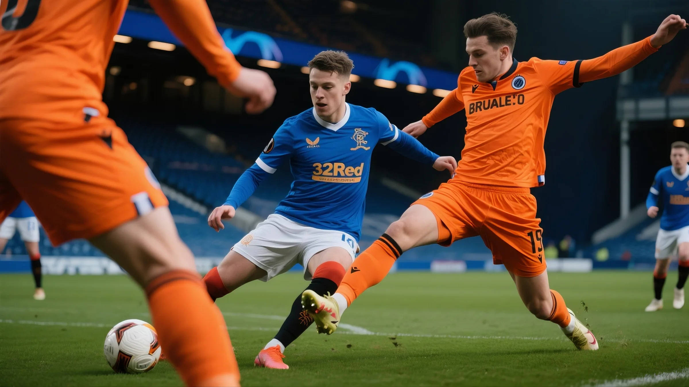 今日2014年欧冠决赛场地 今日2014年欧冠决赛场地