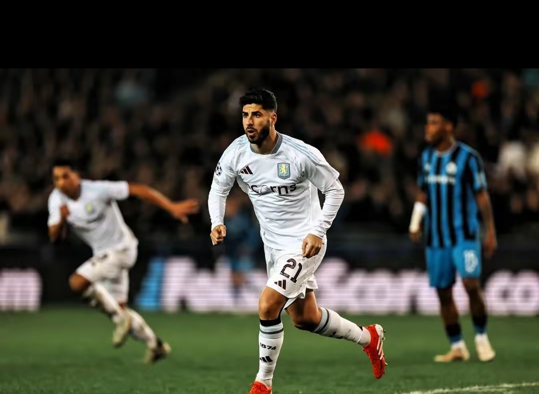 西甲赛前走向成谜，阿斯顿维拉再遭质疑，质疑声仍在，纪律约束更严格的简单介绍