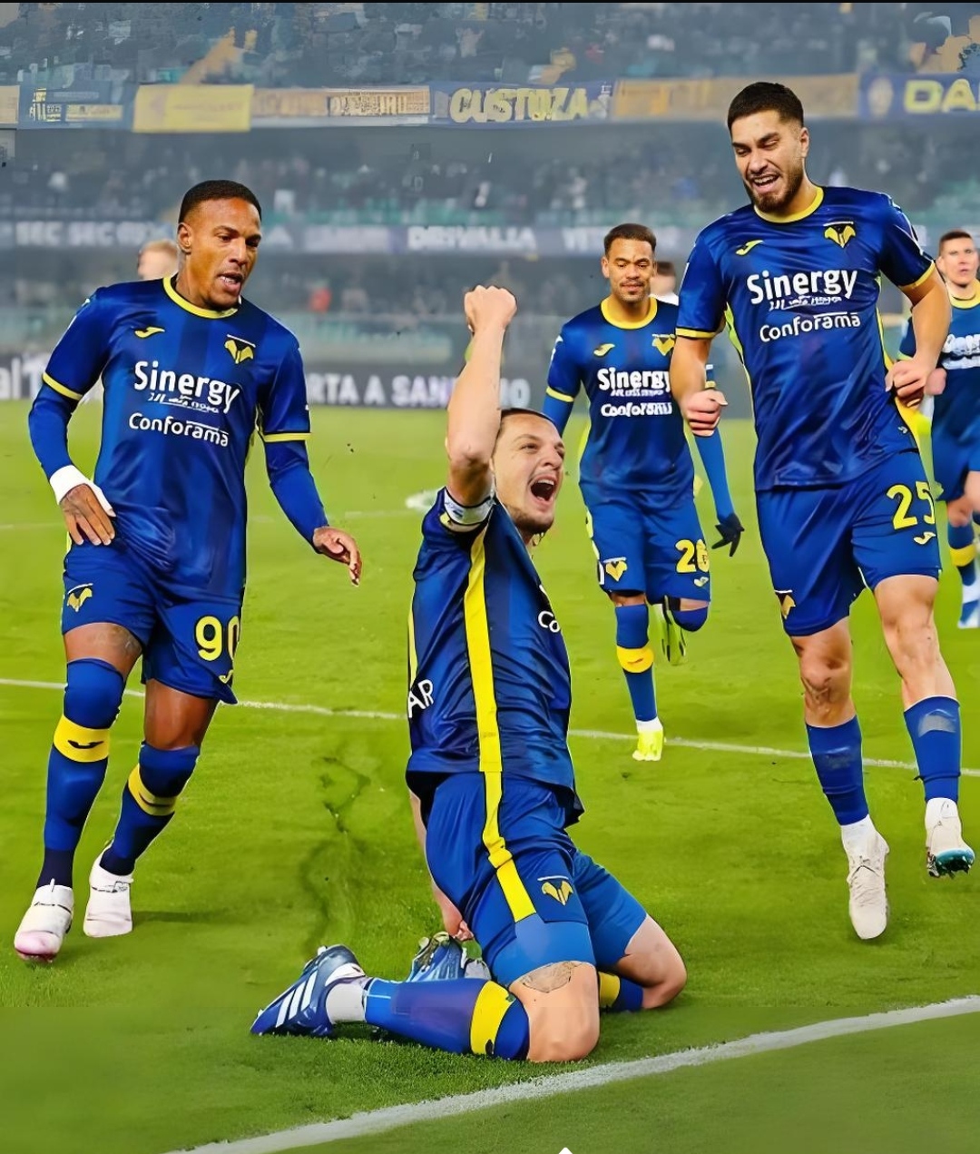 西甲赛前走向成谜，阿斯顿维拉再遭质疑，质疑声仍在，纪律约束更严格的简单介绍