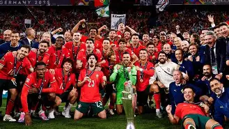 战争与和平主要人物