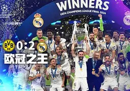 战争与和平主要人物