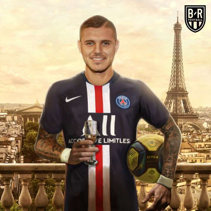 莫兰特直播秀枪被禁赛