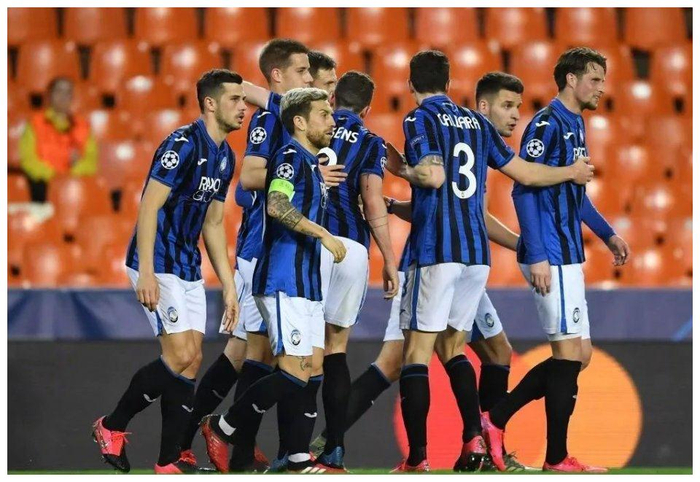 莫兰特直播秀枪被禁赛