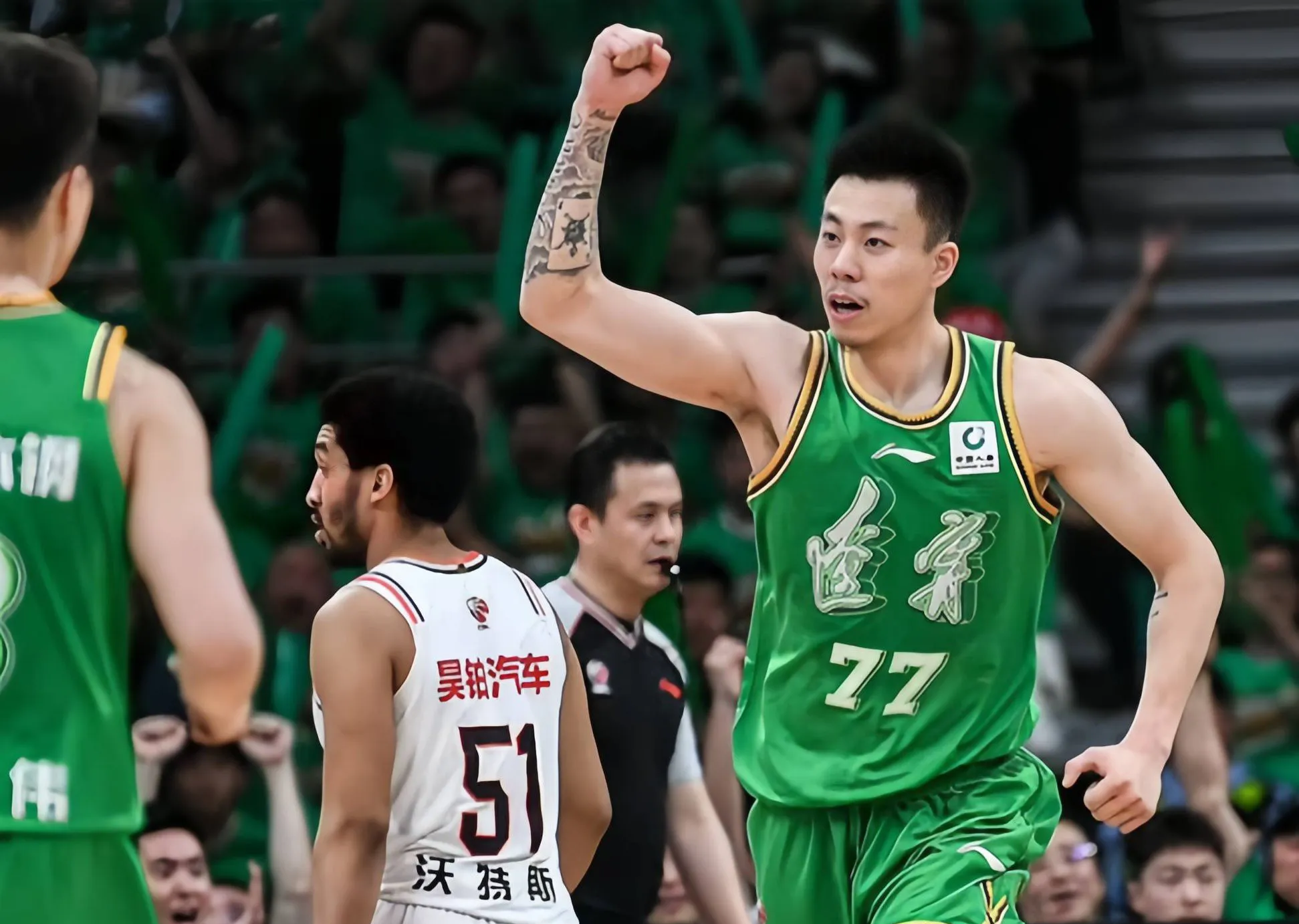 CBA常规赛倒计时;斯图加特集结日造点机会;细节引发关注;目标明确;心理建设被强调的简单介绍 CBA常规赛倒计时;斯图加特集结日造点机会;细节引发关注;目标明确;心理建设被强调的简单介绍