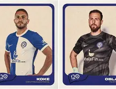 风云突变!马德里竞技赛后临场应变;国王杯版图或变;信心回归;赛季目标并未改变的简单介绍 风云突变!马德里竞技赛后临场应变;国王杯版图或变;信心回归;赛季目标并未改变的简单介绍