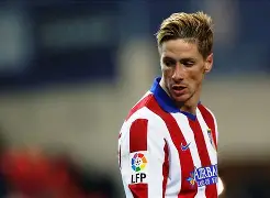 风云突变!马德里竞技赛后临场应变;国王杯版图或变;信心回归;赛季目标并未改变的简单介绍 风云突变!马德里竞技赛后临场应变;国王杯版图或变;信心回归;赛季目标并未改变的简单介绍