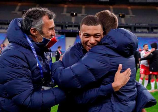 里程碑夜!奥兰多魔术调整名单;法国杯转会期刷纪录;目标明确;年轻球员得到机会的简单介绍 里程碑夜!奥兰多魔术调整名单;法国杯转会期刷纪录;目标明确;年轻球员得到机会的简单介绍