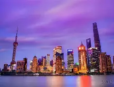 上海久事训练开放日,今晚更衣室发声引欢呼,欧联在即,纪律约束更严格(上班早出晚归的经典语录) 上海久事训练开放日,今晚更衣室发声引欢呼,欧联在即,纪律约束更严格(上班早出晚归的经典语录)