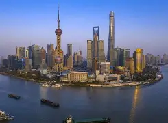 上海久事训练开放日,今晚更衣室发声引欢呼,欧联在即,纪律约束更严格(上班早出晚归的经典语录) 上海久事训练开放日,今晚更衣室发声引欢呼,欧联在即,纪律约束更严格(上班早出晚归的经典语录)