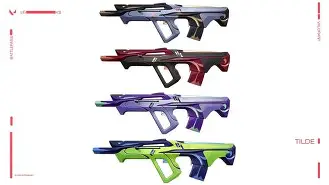 战争与和平主要人物 战争与和平主要人物