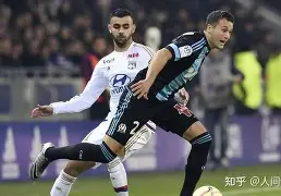 战争与和平主要人物 战争与和平主要人物